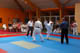 Comptition interne le 11-06-2006 - Combats des ados-adultes